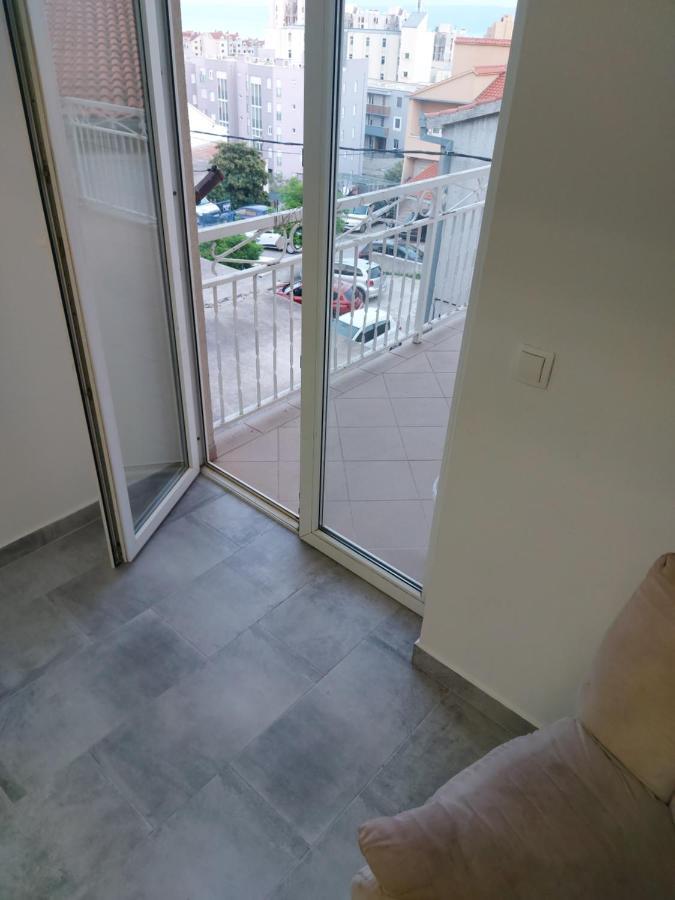 Apartmán Great View Comfortable Whit Free Parking *